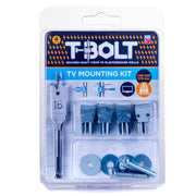 TV Mounting Kit